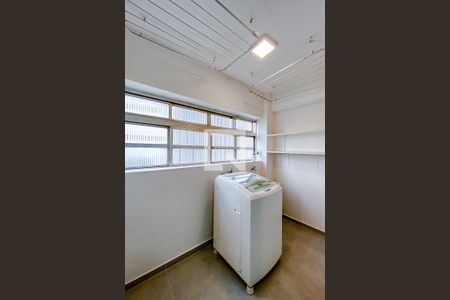 Apartamento à venda com 65m², 2 quartos e 1 vagaÁrea de Serviço