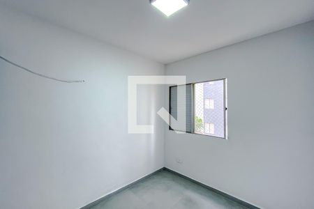 Apartamento à venda com 65m², 2 quartos e 1 vagaQuarto 2