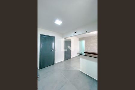 Apartamento à venda com 65m², 2 quartos e 1 vagaCozinha