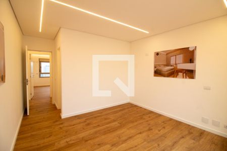 Apartamento à venda com 840m², 5 quartos e 7 vagasSuíte 2