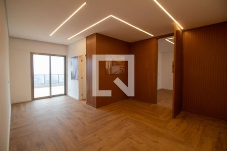 Apartamento à venda com 840m², 5 quartos e 7 vagasCloset da Suíte 5 - Master