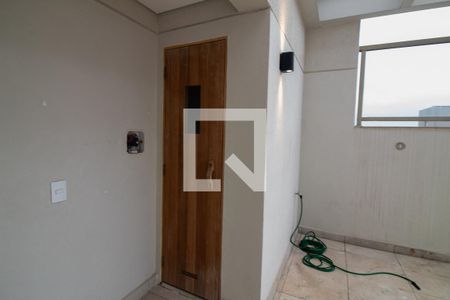 Apartamento à venda com 840m², 5 quartos e 7 vagasSauna
