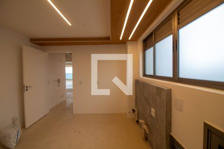 Apartamento à venda com 840m², 5 quartos e 7 vagasÁrea de Serviço