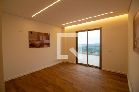 Apartamento à venda com 840m², 5 quartos e 7 vagasSuíte 2