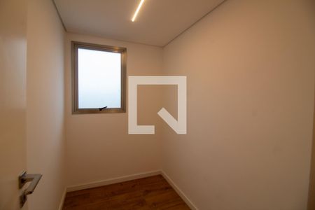 Apartamento à venda com 840m², 5 quartos e 7 vagasQuarto de Serviço 1