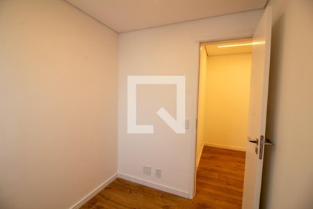 Apartamento à venda com 840m², 5 quartos e 7 vagasQuarto de Serviço 2