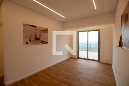 Apartamento à venda com 840m², 5 quartos e 7 vagasSuíte 4