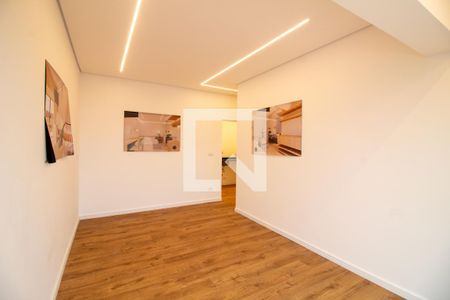 Apartamento à venda com 840m², 5 quartos e 7 vagasSuíte 4