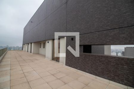 Apartamento à venda com 840m², 5 quartos e 7 vagasVaranda das Suíte 4 a 1