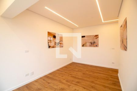 Apartamento à venda com 840m², 5 quartos e 7 vagasSuíte 4