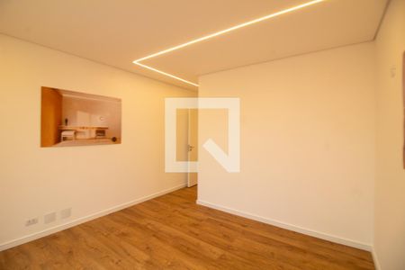 Apartamento à venda com 840m², 5 quartos e 7 vagasSuíte 2