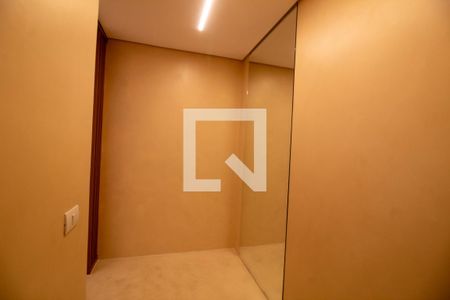 Apartamento à venda com 840m², 5 quartos e 7 vagasLavabo