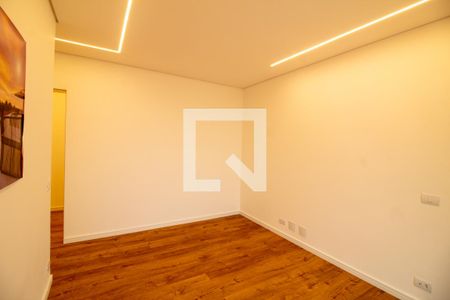 Apartamento à venda com 840m², 5 quartos e 7 vagasSuíte 3