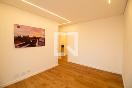 Apartamento à venda com 840m², 5 quartos e 7 vagasSuíte 3