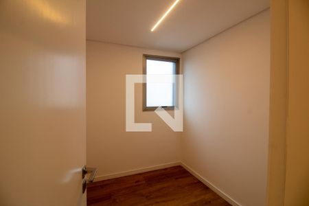 Apartamento à venda com 840m², 5 quartos e 7 vagasQuarto de Serviço 2