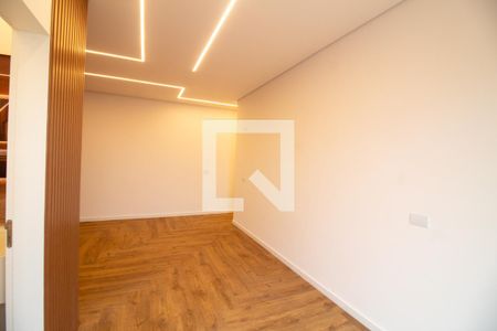 Apartamento à venda com 840m², 5 quartos e 7 vagasCloset da Suíte 5 - Master