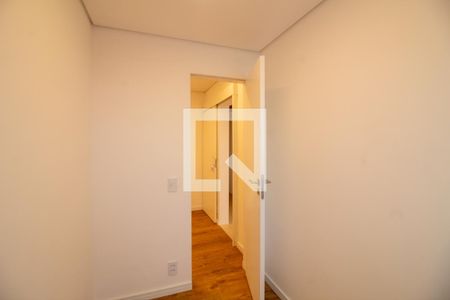 Apartamento à venda com 840m², 5 quartos e 7 vagasQuarto de Serviço 1