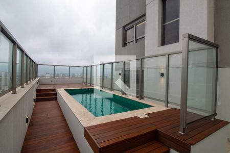 Apartamento à venda com 840m², 5 quartos e 7 vagasPiscina