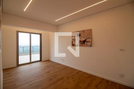 Apartamento à venda com 840m², 5 quartos e 7 vagasSuíte 4