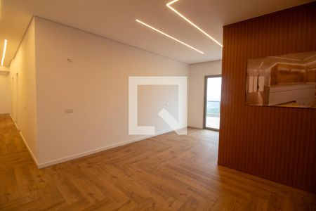 Apartamento à venda com 840m², 5 quartos e 7 vagasCloset da Suíte 5 - Master