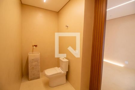 Apartamento à venda com 840m², 5 quartos e 7 vagasLavabo