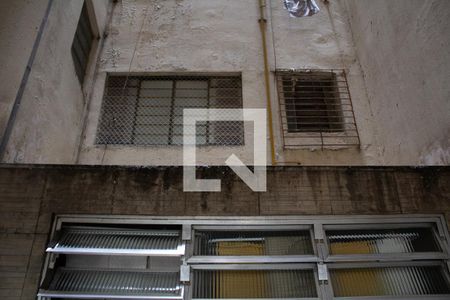 Studio à venda com 120m², 1 quarto e sem vagaQuintal Vista