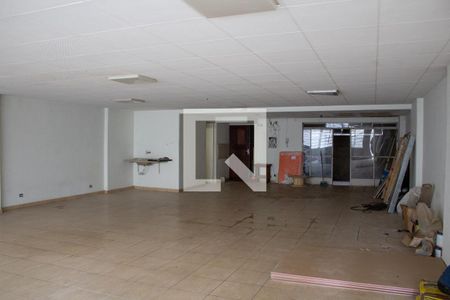 Studio de kitnet/studio à venda com 1 quarto, 120m² em Vila Buarque, São Paulo