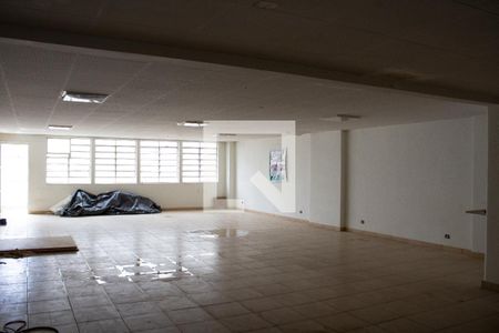 Studio de kitnet/studio à venda com 1 quarto, 120m² em Vila Buarque, São Paulo