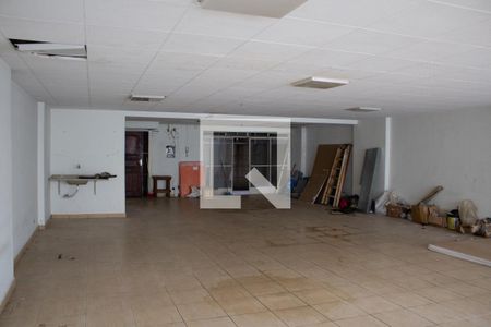 Studio de kitnet/studio à venda com 1 quarto, 120m² em Vila Buarque, São Paulo