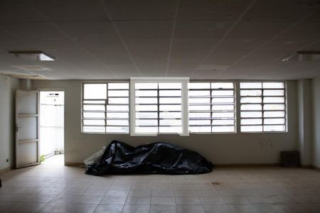 Studio de kitnet/studio à venda com 1 quarto, 120m² em Vila Buarque, São Paulo