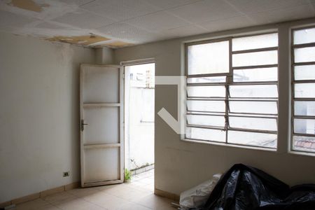 Studio de kitnet/studio à venda com 1 quarto, 120m² em Vila Buarque, São Paulo