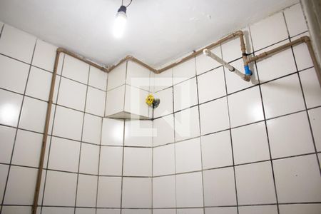Studio à venda com 120m², 1 quarto e sem vagaBanheiro 1
