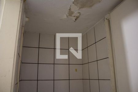 Studio à venda com 120m², 1 quarto e sem vagaBanheiro 1