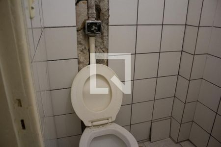 Studio à venda com 120m², 1 quarto e sem vagaBanheiro 1