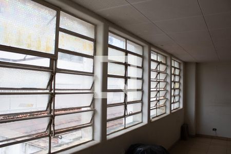 Studio à venda com 120m², 1 quarto e sem vagaJanelas