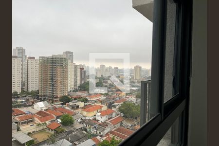 Apartamento para alugar com 25m², 1 quarto e sem vagaVista Quarto