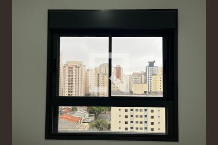 Apartamento para alugar com 25m², 1 quarto e sem vagaQuarto