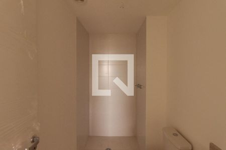 Apartamento à venda com 89m², 3 quartos e 2 vagasBanheiro