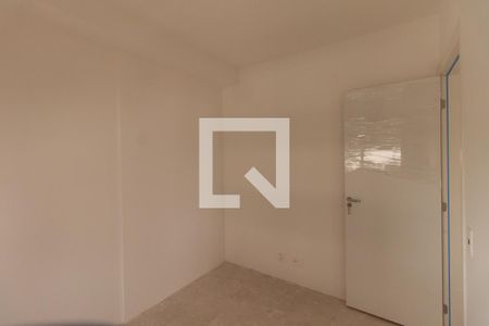 Apartamento à venda com 89m², 3 quartos e 2 vagasQuarto 2