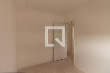 Apartamento à venda com 89m², 3 quartos e 2 vagasQuarto 2