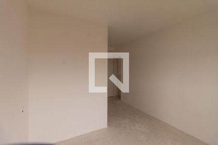 Apartamento à venda com 89m², 3 quartos e 2 vagasQuarto Suíte