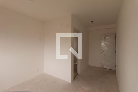 Apartamento à venda com 89m², 3 quartos e 2 vagasQuarto Suíte