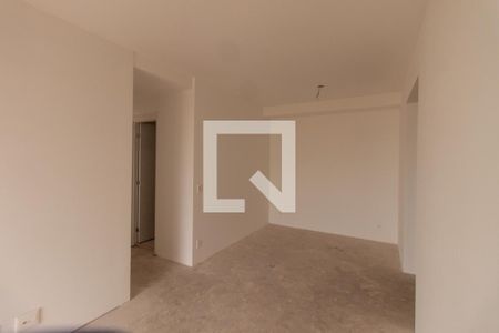 Sala de apartamento à venda com 3 quartos, 89m² em Vila Independencia , São Paulo