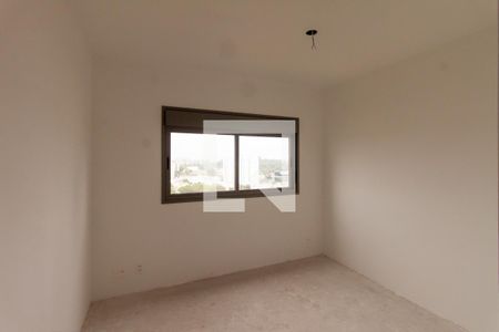 Apartamento à venda com 89m², 3 quartos e 2 vagasQuarto Suíte