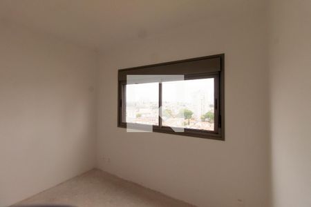 Apartamento à venda com 89m², 3 quartos e 2 vagasQuarto Suíte