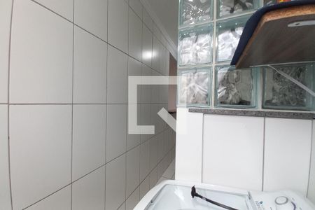 Apartamento à venda com 53m², 2 quartos e 1 vagaÁrea de Serviço