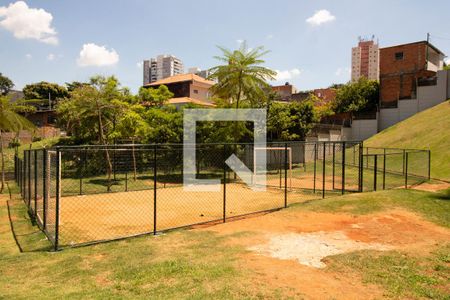 Apartamento à venda com 40m², 2 quartos e sem vagaÁrea comum