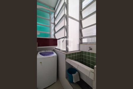 Apartamento à venda com 86m², 2 quartos e sem vagaÁrea de Serviço