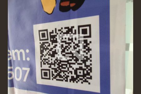 Apartamento à venda com 86m², 2 quartos e sem vagaPlaca