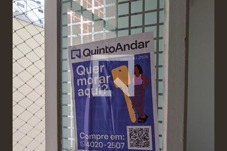 Apartamento à venda com 86m², 2 quartos e sem vagaPlaca